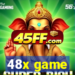 48x game